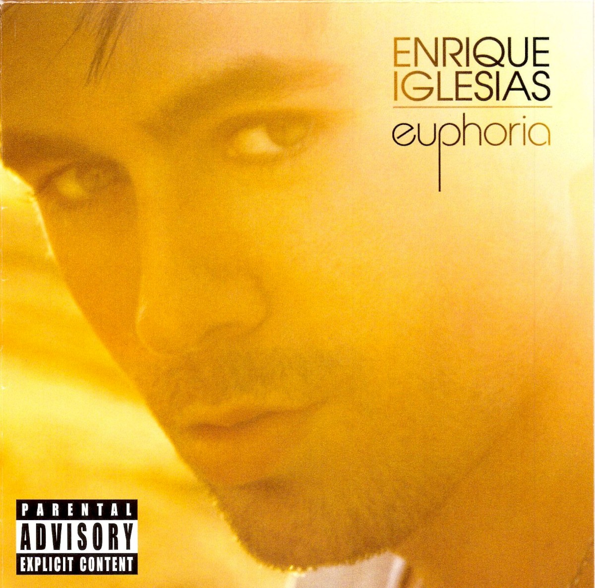 Enrique Iglesias Feat. Akon